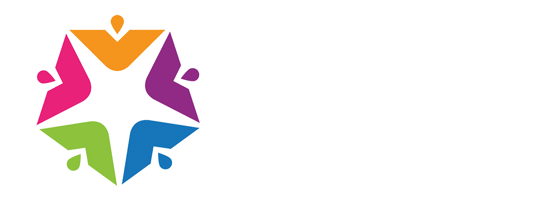 Five Star Multimedia